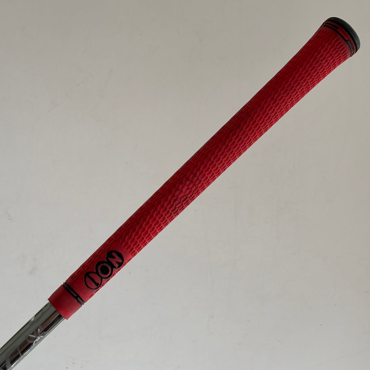 Callaway RAZR Hawk 9.5* Driver Stiff Flex