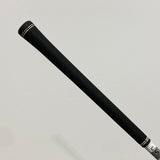 Cobra DS-Adapt LS Titanium 5 Wood Stiff Flex