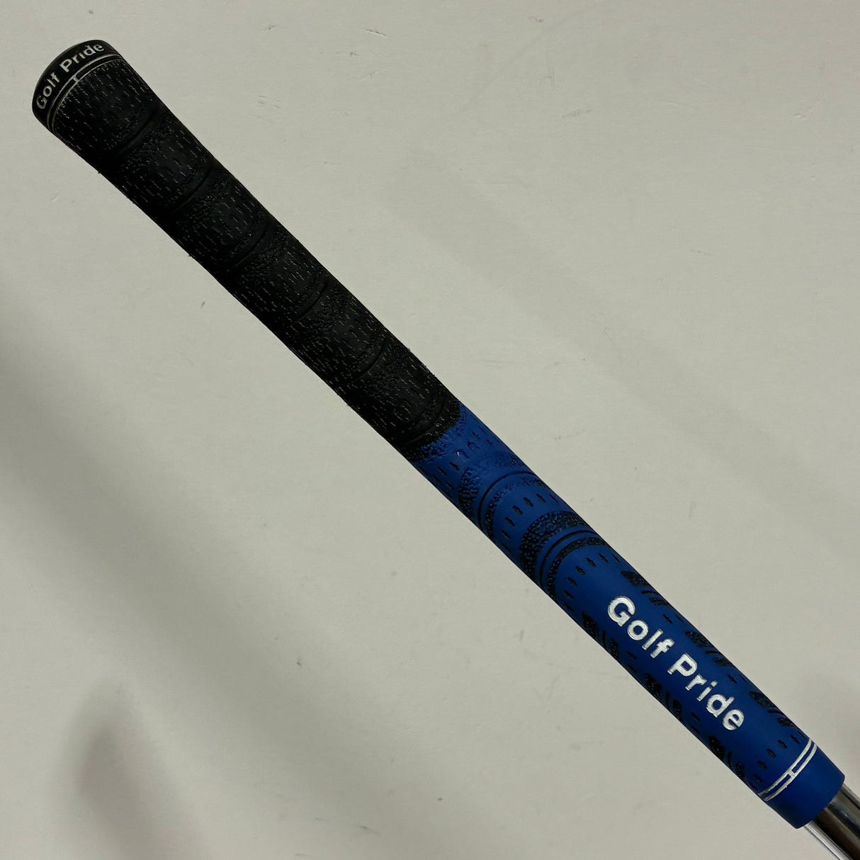 Callaway Apex (2021) Iron Set 5-P Stiff Flex