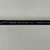 Ladies BridgeStone Phyz CL 4 Wood Ladies Flex