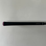 Ladies BridgeStone Phyz CL 4 Wood Ladies Flex