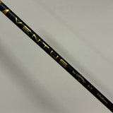 Callaway Rogue ST Max Iron Set 5-P Stiff Flex