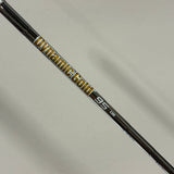 Callaway Rogue ST Pro Iron Set 5-P Stiff Flex