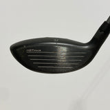 Cobra King LTDx 3 Wood Stiff Flex