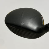 Cobra King LTDx 3 Wood Stiff Flex