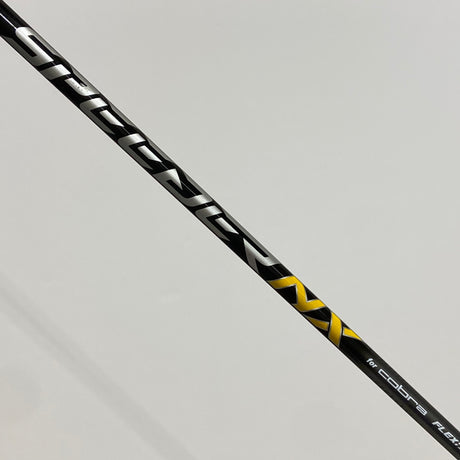 Cobra King LTDx 3 Wood Stiff Flex