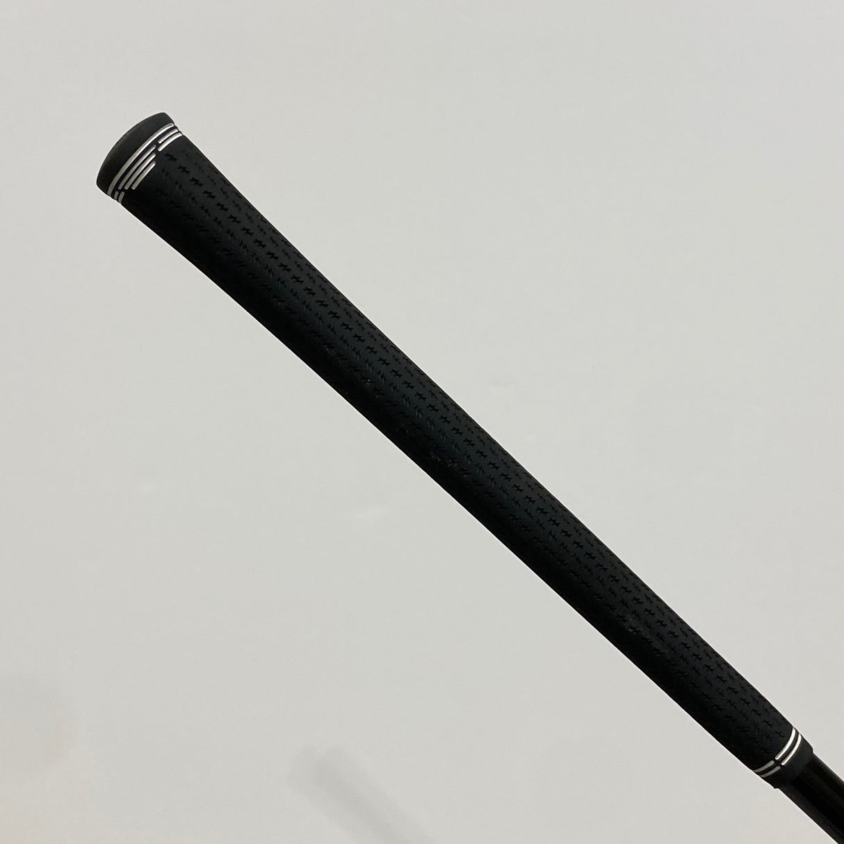 Cobra King LTDx 3 Wood Stiff Flex