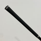 Cobra King LTDx 3 Wood Stiff Flex