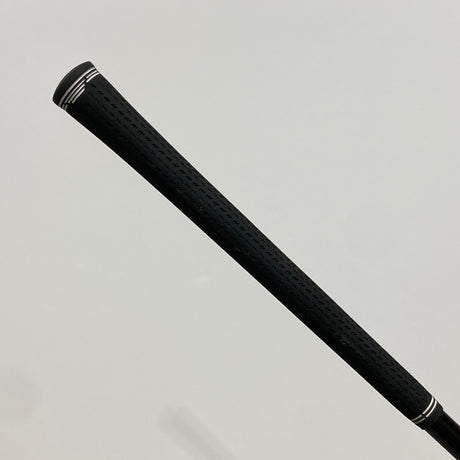 Cobra King LTDx 3 Wood Stiff Flex