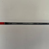 TaylorMade Stealth HD 9.0* Driver Stiff Flex Headcover Included