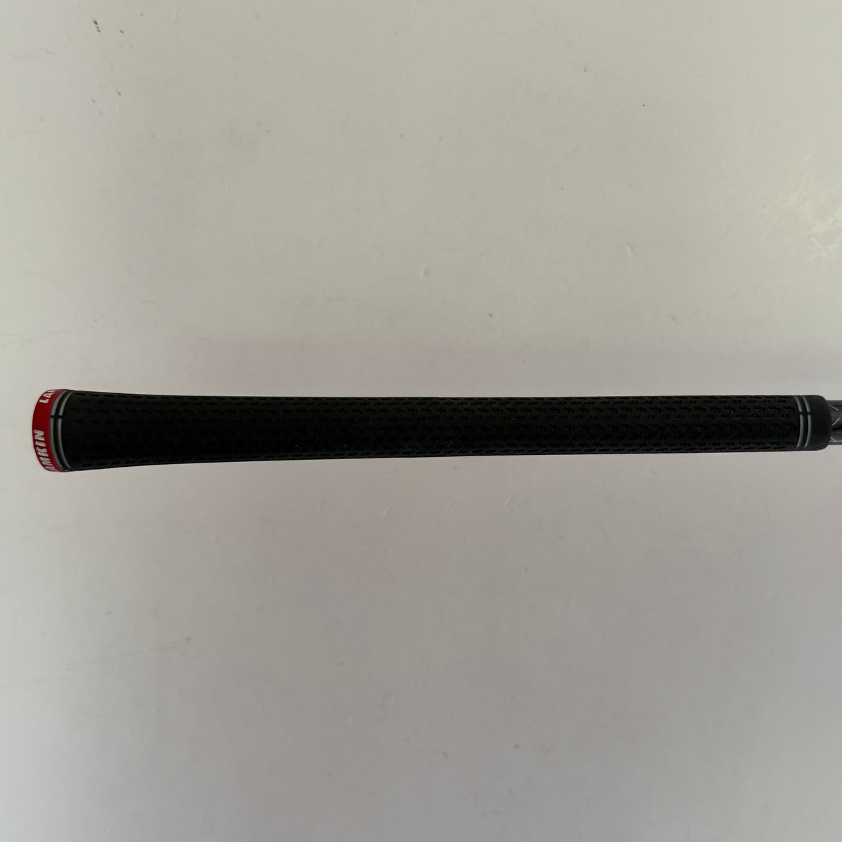 TaylorMade Stealth HD 9.0* Driver Stiff Flex Headcover Included