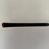 TaylorMade Stealth HD 9.0* Driver Stiff Flex Headcover Included