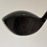 Callaway GBB Epic Sub Zero 10.5* Driver Regular Flex