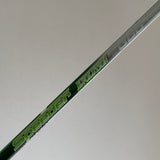 Callaway GBB Epic Sub Zero 10.5* Driver Regular Flex