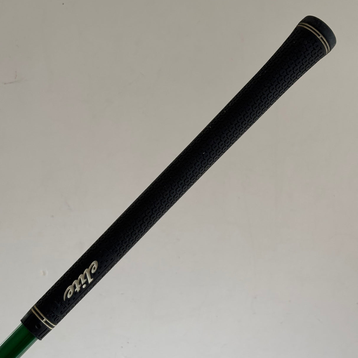 Callaway GBB Epic Sub Zero 10.5* Driver Regular Flex