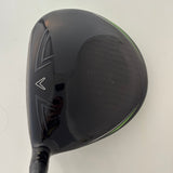 Callaway GBB Epic Sub Zero 10.5* Driver Regular Flex