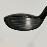 Ladies Cobra Darkspeed Max 5 Wood Ladies Flex
