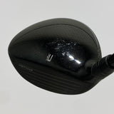 Ladies Cobra Darkspeed Max 5 Wood Ladies Flex