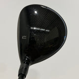 Ladies Cobra Darkspeed Max 5 Wood Ladies Flex