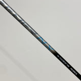 Ladies Cobra Darkspeed Max 5 Wood Ladies Flex