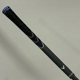 Callaway Paradym Ai Smoke Iron Set 6-P Stiff Flex