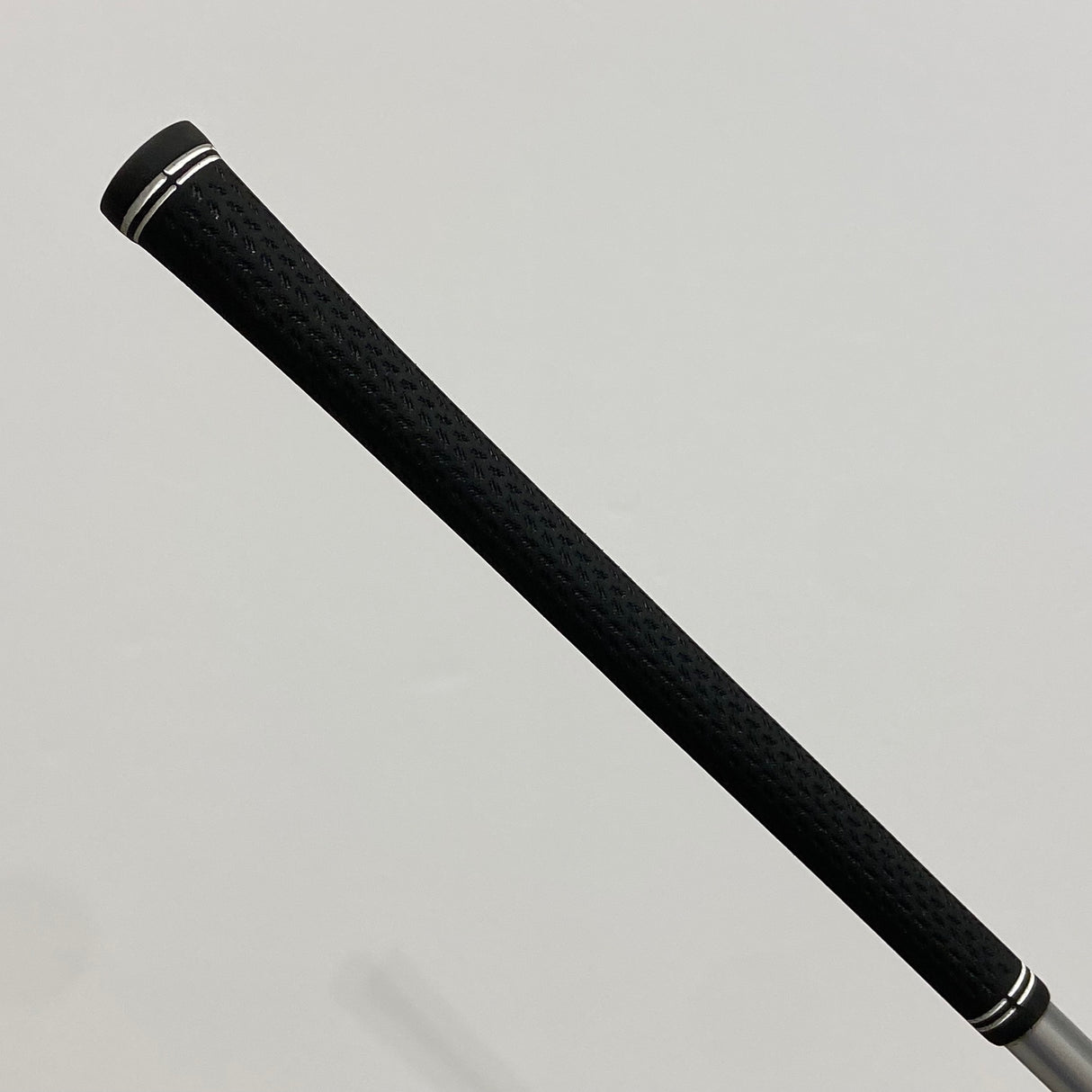 Ladies Cobra Darkspeed Max 5 Wood Ladies Flex