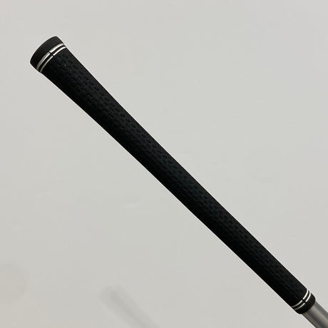Ladies Cobra Darkspeed Max 5 Wood Ladies Flex