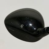 Ladies Cobra Darkspeed Max 5 Wood Ladies Flex