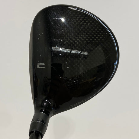 Ladies Cobra Darkspeed Max 5 Wood Ladies Flex