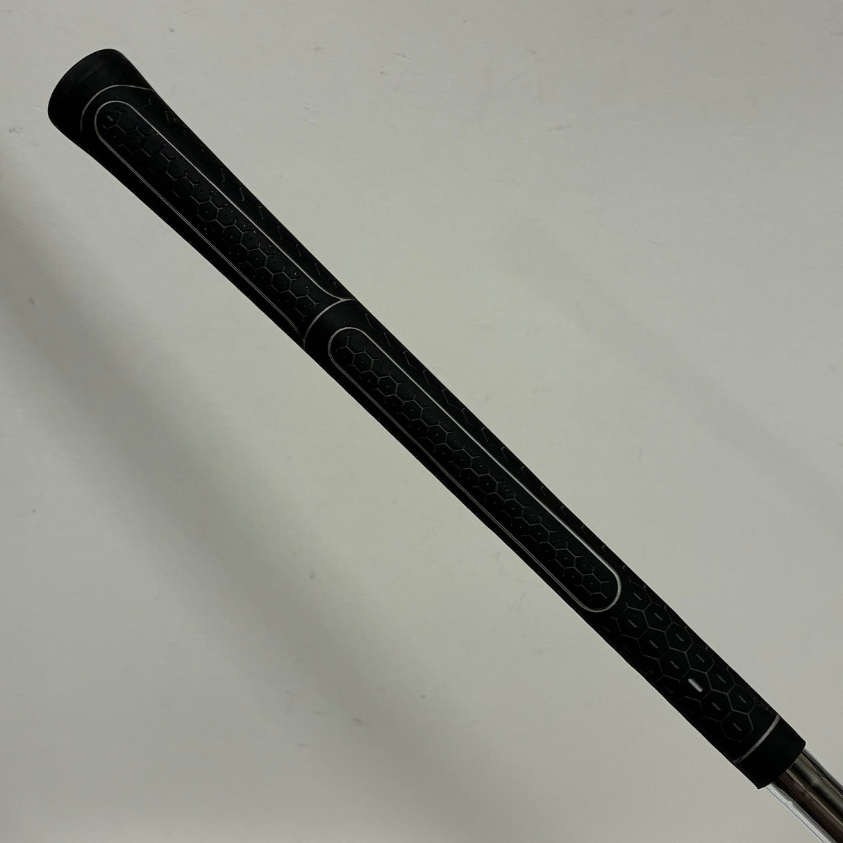 Callaway Legacy Forged iron Set 5-P Uni Flex
