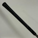Callaway Legacy Forged iron Set 5-P Uni Flex