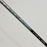 Ladies Cobra Darkspeed Max 5 Wood Ladies Flex