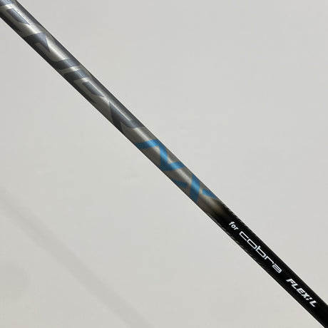 Ladies Cobra Darkspeed Max 5 Wood Ladies Flex