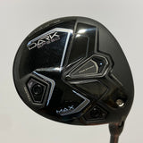 Ladies Cobra Darkspeed Max 5 Wood Ladies Flex