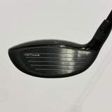 Ladies Cobra Darkspeed Max 5 Wood Ladies Flex