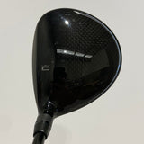 Ladies Cobra Darkspeed Max 5 Wood Ladies Flex