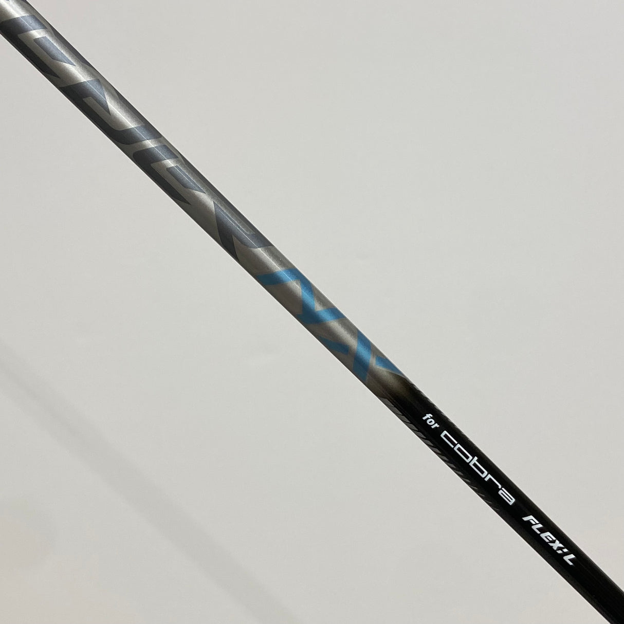 Ladies Cobra Darkspeed Max 5 Wood Ladies Flex