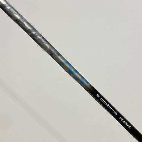 Ladies Cobra Darkspeed Max 5 Wood Ladies Flex