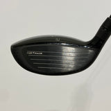 Ladies Cobra Darkspeed Max 5 Wood Amateur Flex