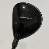 Ladies Cobra Darkspeed Max 5 Wood Amateur Flex