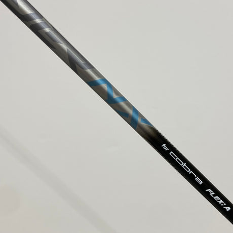 Ladies Cobra Darkspeed Max 5 Wood Amateur Flex