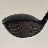 Callaway Rogue ST Max D 10.5* Driver Stiff Flex