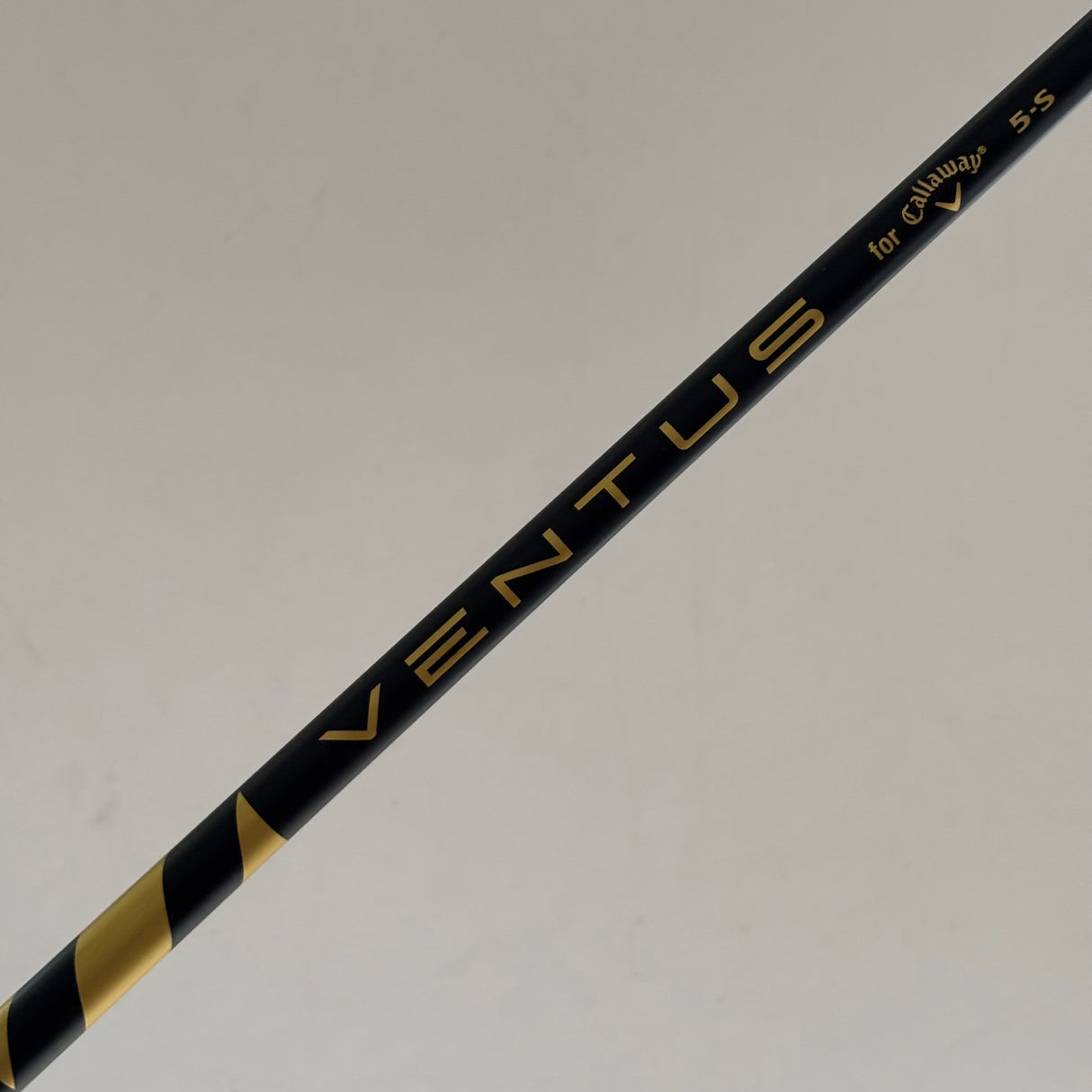 Callaway Rogue ST Max D 10.5* Driver Stiff Flex