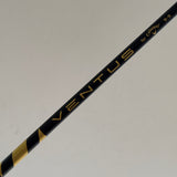 Callaway Rogue ST Max D 10.5* Driver Stiff Flex