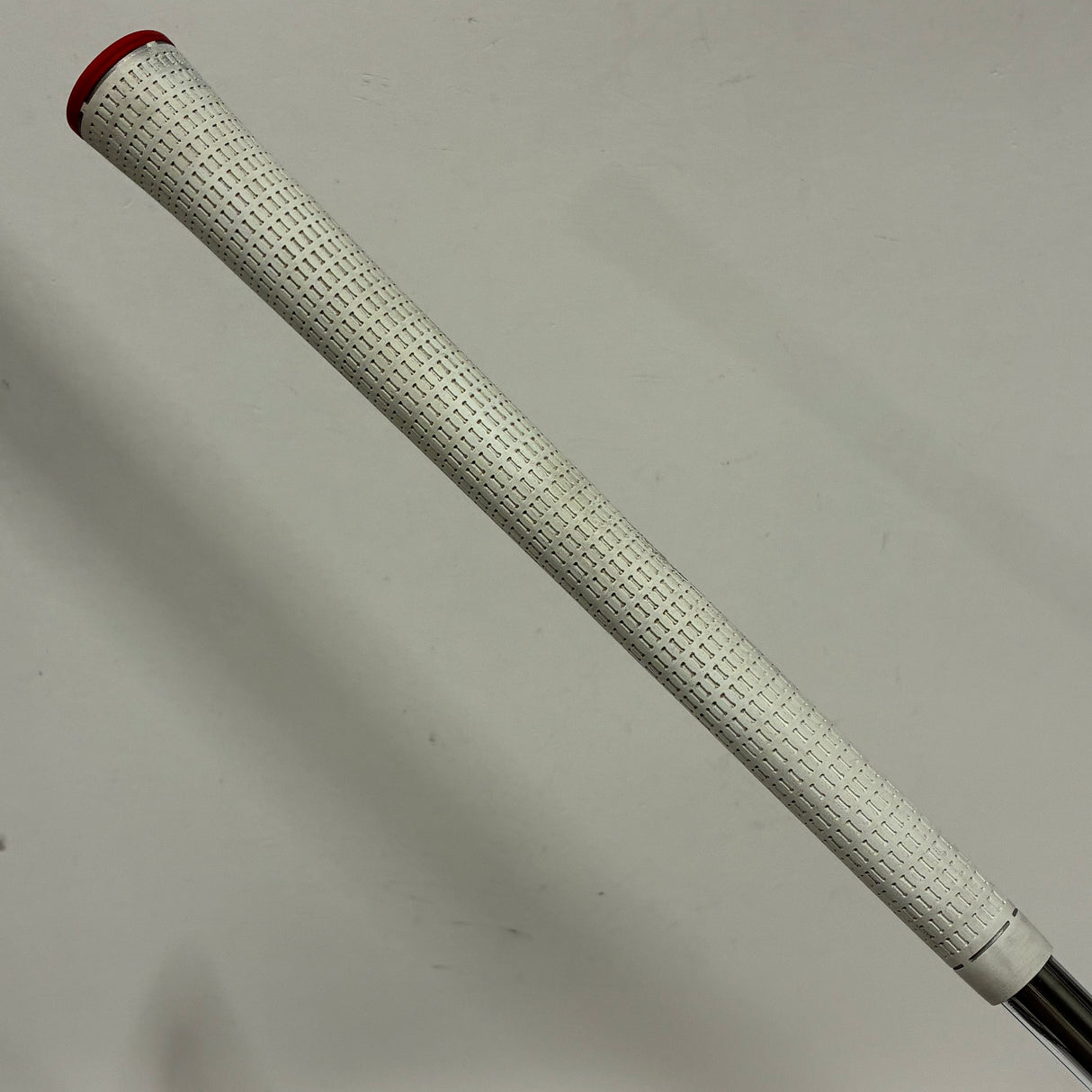 TaylorMade Aeroburner Iron Set 5-P Stiff Flex