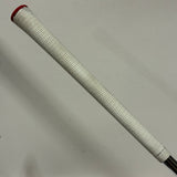 TaylorMade Aeroburner Iron Set 5-P Stiff Flex