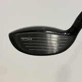 Ladies Cobra Darkspeed Max 5 Wood Amateur Flex