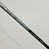 Ladies Cobra Darkspeed Max 5 Wood Amateur Flex