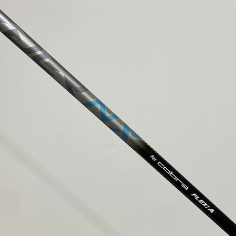Ladies Cobra Darkspeed Max 5 Wood Amateur Flex