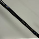 TaylorMade Gloire F Iron Set 5-P Stiff Flex